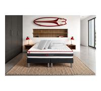 SOMNESS ENERGY 200x200cm