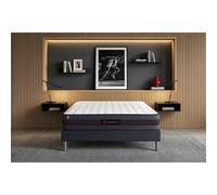 Somness Ensemble matelas Regen 90x200