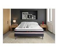 SOMNESS Form 140x200 - Gris