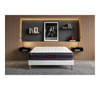 SOMNESS REGEN Ensemble 160x200