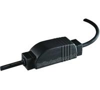 Somy Lighting Slim Receiver RTS Extrémités de câble ouvertes (1822215)