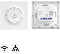 SON MINI-DIM-E - Interrupteur mural, variateur, variateur via Wi-Fi