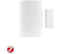 SON SNZB-04P - Contact de porte / fenêtre, Zigbee