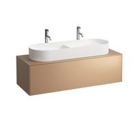 Sonar elem tiroir 1180x340 a/dec centr - LAUFEN H4054710340411