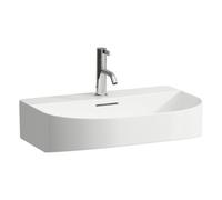 Sonar Lavabo 60 Blc - LAUFEN H8103420001041