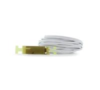 SONDE DE CONDENSATION DELTA DORE - 6300050
