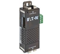 Sonda Per Monitoraggio Ambientale Eaton - Gen 2