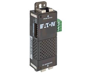 Sonda Per Monitoraggio Ambientale Eaton - Gen 2