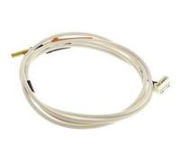 Sonde 026130 pour Chauffe-eau Atlantic