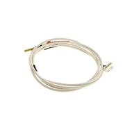Sonde 026130 pour Chauffe-eau Atlantic