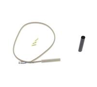 Sonde 481231019153 pour Congélateur WHIRLPOOL