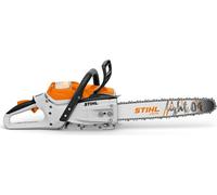 Sonde À Chaine Stihl Msa 300 C-O Sonde À Chaine Sans Batterie Et Chargeur