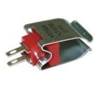 Sonde à clipper diam 18 Bosch Thermotech