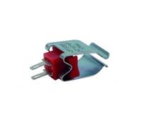 Sonde À Clipper - Geminox : 87168340680