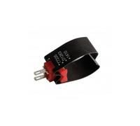Sonde à clipper pour diam 22 Bosch Thermotech G