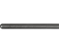 Greisinger GTF 900 Sonde d'immersion -65 à 1000 °C sonde K