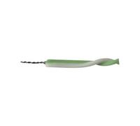 Sonde À Perle Plage De Mesure -65 À +300°C Greisinger Gtf 300 Type K