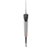 Sonde à piquer testo 0602 2693