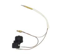 Sonde À Ressort De Compression Pour Thermocouple À Vis, Capteur De Température, Interrupteur De Décharge Pour Sonde Thermocouple