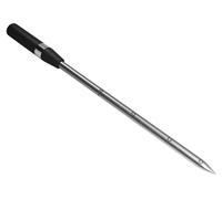 Sonde à viande sans fil - Bosch - HEZ32WA00 -