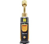 Sonde à vide testo 0564 2552 552i Sonde sans fil à vide testo 552i - commandée par application 1 pc(s)