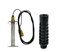 Sonde acl tri ph et tri pro + porte sonde