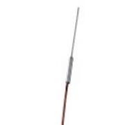 Sonde aiguille type T testo 0628 0030 G