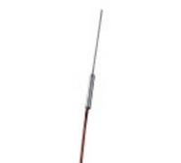 Sonde aiguille type T testo 0628 0030 G
