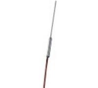 Testo Sonde à aiguille 0628 0030 - Type T super-rapide pour cuisson au four