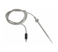 Sonde alimentaire originale Weber