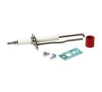 Sonde allumage/ionisation Riello 4365986 G