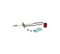 Sonde allumage/ionisation Riello 4365986 G