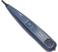 Sonde analogique Fluke Networks Pro3000