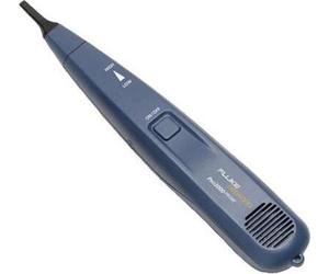 Sonde analogique Fluke Networks Pro3000