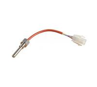 Sonde Applique - Baxi : S139451
