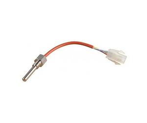 Sonde Applique - Baxi : S139451