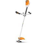 SONDE AUTOMATIQUE STIHL FSA 200 sans batterie ni chargeur, coupe-bordures, débroussailleuse, débroussailleuse à moteur