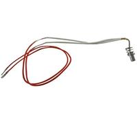 Sonde avec ressort pour machine à gâteaux Tefal Cake Factory - TS-01042801