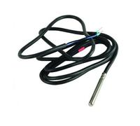 Sonde Capteur - Atlantic : 029216