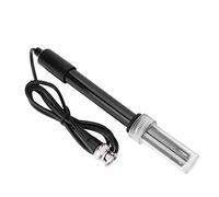 Sonde Capteur pH Électrode Standard Professionnel, 77 cm Câble | Détection et Surveillance, Acquisition de Données, Contrôles Industriels
