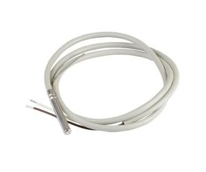 Sonde chaudière kfs lg:1m