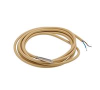 Sonde chaudière QAZ21 Lg 2m Réf. SRN522434