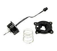 Sonde couvercle pour autocuiseur cookeo moulinex G