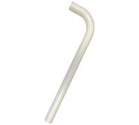 Sonde crosse PVC pour Aqualarm