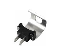 Sonde ctn 19 mm Réf 0020200599 SAUNIER DUVAL