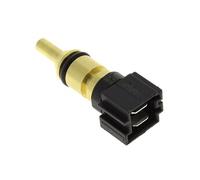 Sonde ctn 87145000550 pour Chaudiere Elm leblanc
