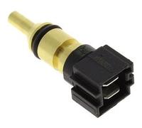 Sonde ctn 87145000550 pour Chaudiere Elm leblanc G