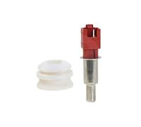 Sonde CTN détecteur d'humidité 154166 pour sèche-linge BOSCH, SIEMENS