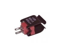 Sonde CTN HONEYWELL De Dietrich 95362440 G