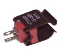 Sonde CTN HONEYWELL De Dietrich 95362440 G